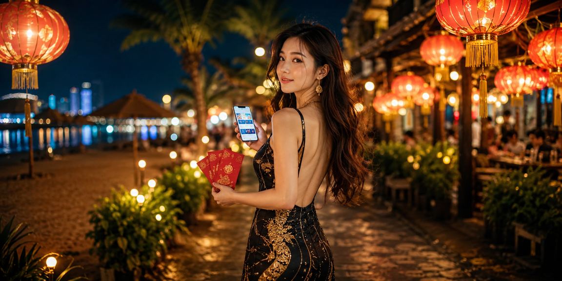 jun8