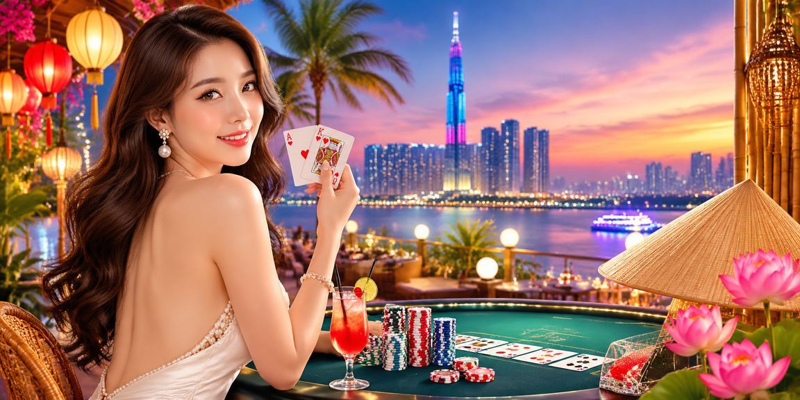 jun8